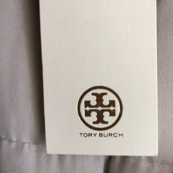 1/2” Thick Tory Burch Reversible Women Belt - Picture 5 of 5